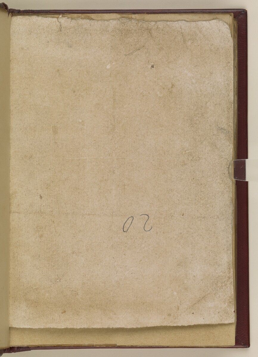 Composite manuscript, mostly medical [&lrm;iv-v] (191/194)